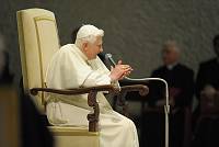 File name            	:DSC_3068.JPG<br>File size            	:4.3MB(4560919Bytes)<br>Date taken           	:2010/02/03 11:14:12<br>Image size           	:4256 x 2832<br>Resolution           	:300 x 300 dpi<br>Number of bits       	:8bit/channel<br>Protection attribute 	:Off<br>Hide Attribute       	:Off<br>Camera ID            	:N/A<br>Camera               	:NIKON D3<br>Quality mode         	:N/A<br>Metering mode        	:Matrix<br>Exposure mode        	:Manual<br>Speed light          	:No<br>Focal length         	:500 mm<br>Shutter speed        	:1/200second<br>Aperture             	:F4.0<br>Exposure compensation	:+0.3 EV<br>White Balance        	:N/A<br>Lens                 	:N/A<br>Flash sync mode      	:N/A<br>Exposure difference  	:N/A<br>Flexible program     	:N/A<br>Sensitivity          	:N/A<br>Sharpening           	:N/A<br>Image Type           	:Color<br>Color Mode           	:N/A<br>Hue adjustment       	:N/A<br>Saturation Control   	:N/A<br>Tone compensation    	:N/A<br>Latitude(GPS)        	:N/A<br>Longitude(GPS)       	:N/A<br>Altitude(GPS)        	:N/A