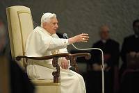 File name            	:DSC_3075.JPG<br>File size            	:4.4MB(4575951Bytes)<br>Date taken           	:2010/02/03 11:14:44<br>Image size           	:4256 x 2832<br>Resolution           	:300 x 300 dpi<br>Number of bits       	:8bit/channel<br>Protection attribute 	:Off<br>Hide Attribute       	:Off<br>Camera ID            	:N/A<br>Camera               	:NIKON D3<br>Quality mode         	:N/A<br>Metering mode        	:Matrix<br>Exposure mode        	:Manual<br>Speed light          	:No<br>Focal length         	:500 mm<br>Shutter speed        	:1/200second<br>Aperture             	:F4.0<br>Exposure compensation	:+0.3 EV<br>White Balance        	:N/A<br>Lens                 	:N/A<br>Flash sync mode      	:N/A<br>Exposure difference  	:N/A<br>Flexible program     	:N/A<br>Sensitivity          	:N/A<br>Sharpening           	:N/A<br>Image Type           	:Color<br>Color Mode           	:N/A<br>Hue adjustment       	:N/A<br>Saturation Control   	:N/A<br>Tone compensation    	:N/A<br>Latitude(GPS)        	:N/A<br>Longitude(GPS)       	:N/A<br>Altitude(GPS)        	:N/A