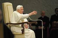 File name            	:DSC_3076.JPG<br>File size            	:4.4MB(4573141Bytes)<br>Date taken           	:2010/02/03 11:14:45<br>Image size           	:4256 x 2832<br>Resolution           	:300 x 300 dpi<br>Number of bits       	:8bit/channel<br>Protection attribute 	:Off<br>Hide Attribute       	:Off<br>Camera ID            	:N/A<br>Camera               	:NIKON D3<br>Quality mode         	:N/A<br>Metering mode        	:Matrix<br>Exposure mode        	:Manual<br>Speed light          	:No<br>Focal length         	:500 mm<br>Shutter speed        	:1/200second<br>Aperture             	:F4.0<br>Exposure compensation	:+0.3 EV<br>White Balance        	:N/A<br>Lens                 	:N/A<br>Flash sync mode      	:N/A<br>Exposure difference  	:N/A<br>Flexible program     	:N/A<br>Sensitivity          	:N/A<br>Sharpening           	:N/A<br>Image Type           	:Color<br>Color Mode           	:N/A<br>Hue adjustment       	:N/A<br>Saturation Control   	:N/A<br>Tone compensation    	:N/A<br>Latitude(GPS)        	:N/A<br>Longitude(GPS)       	:N/A<br>Altitude(GPS)        	:N/A