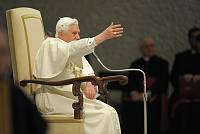 File name            	:DSC_3079.JPG<br>File size            	:4.3MB(4540924Bytes)<br>Date taken           	:2010/02/03 11:14:45<br>Image size           	:4256 x 2832<br>Resolution           	:300 x 300 dpi<br>Number of bits       	:8bit/channel<br>Protection attribute 	:Off<br>Hide Attribute       	:Off<br>Camera ID            	:N/A<br>Camera               	:NIKON D3<br>Quality mode         	:N/A<br>Metering mode        	:Matrix<br>Exposure mode        	:Manual<br>Speed light          	:No<br>Focal length         	:500 mm<br>Shutter speed        	:1/200second<br>Aperture             	:F4.0<br>Exposure compensation	:+0.3 EV<br>White Balance        	:N/A<br>Lens                 	:N/A<br>Flash sync mode      	:N/A<br>Exposure difference  	:N/A<br>Flexible program     	:N/A<br>Sensitivity          	:N/A<br>Sharpening           	:N/A<br>Image Type           	:Color<br>Color Mode           	:N/A<br>Hue adjustment       	:N/A<br>Saturation Control   	:N/A<br>Tone compensation    	:N/A<br>Latitude(GPS)        	:N/A<br>Longitude(GPS)       	:N/A<br>Altitude(GPS)        	:N/A