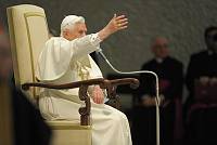 File name            	:DSC_3080.JPG<br>File size            	:4.4MB(4572686Bytes)<br>Date taken           	:2010/02/03 11:14:45<br>Image size           	:4256 x 2832<br>Resolution           	:300 x 300 dpi<br>Number of bits       	:8bit/channel<br>Protection attribute 	:Off<br>Hide Attribute       	:Off<br>Camera ID            	:N/A<br>Camera               	:NIKON D3<br>Quality mode         	:N/A<br>Metering mode        	:Matrix<br>Exposure mode        	:Manual<br>Speed light          	:No<br>Focal length         	:500 mm<br>Shutter speed        	:1/200second<br>Aperture             	:F4.0<br>Exposure compensation	:+0.3 EV<br>White Balance        	:N/A<br>Lens                 	:N/A<br>Flash sync mode      	:N/A<br>Exposure difference  	:N/A<br>Flexible program     	:N/A<br>Sensitivity          	:N/A<br>Sharpening           	:N/A<br>Image Type           	:Color<br>Color Mode           	:N/A<br>Hue adjustment       	:N/A<br>Saturation Control   	:N/A<br>Tone compensation    	:N/A<br>Latitude(GPS)        	:N/A<br>Longitude(GPS)       	:N/A<br>Altitude(GPS)        	:N/A