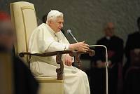 File name            	:DSC_3083.JPG<br>File size            	:4.3MB(4531342Bytes)<br>Date taken           	:2010/02/03 11:14:49<br>Image size           	:4256 x 2832<br>Resolution           	:300 x 300 dpi<br>Number of bits       	:8bit/channel<br>Protection attribute 	:Off<br>Hide Attribute       	:Off<br>Camera ID            	:N/A<br>Camera               	:NIKON D3<br>Quality mode         	:N/A<br>Metering mode        	:Matrix<br>Exposure mode        	:Manual<br>Speed light          	:No<br>Focal length         	:500 mm<br>Shutter speed        	:1/200second<br>Aperture             	:F4.0<br>Exposure compensation	:+0.3 EV<br>White Balance        	:N/A<br>Lens                 	:N/A<br>Flash sync mode      	:N/A<br>Exposure difference  	:N/A<br>Flexible program     	:N/A<br>Sensitivity          	:N/A<br>Sharpening           	:N/A<br>Image Type           	:Color<br>Color Mode           	:N/A<br>Hue adjustment       	:N/A<br>Saturation Control   	:N/A<br>Tone compensation    	:N/A<br>Latitude(GPS)        	:N/A<br>Longitude(GPS)       	:N/A<br>Altitude(GPS)        	:N/A