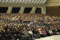 File name            	:DSC_3185.JPG<br>File size            	:3.5MB(3689661Bytes)<br>Date taken           	:2010/02/03 11:14:53<br>Image size           	:3216 x 2136<br>Resolution           	:300 x 300 dpi<br>Number of bits       	:8bit/channel<br>Protection attribute 	:Off<br>Hide Attribute       	:Off<br>Camera ID            	:N/A<br>Camera               	:NIKON D300<br>Quality mode         	:N/A<br>Metering mode        	:Matrix<br>Exposure mode        	:Manual<br>Speed light          	:No<br>Focal length         	:70 mm<br>Shutter speed        	:1/125second<br>Aperture             	:F2.8<br>Exposure compensation	:0 EV<br>White Balance        	:N/A<br>Lens                 	:N/A<br>Flash sync mode      	:N/A<br>Exposure difference  	:N/A<br>Flexible program     	:N/A<br>Sensitivity          	:N/A<br>Sharpening           	:N/A<br>Image Type           	:Color<br>Color Mode           	:N/A<br>Hue adjustment       	:N/A<br>Saturation Control   	:N/A<br>Tone compensation    	:N/A<br>Latitude(GPS)        	:N/A<br>Longitude(GPS)       	:N/A<br>Altitude(GPS)        	:N/A