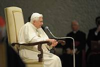 File name            	:DSC_3084.JPG<br>File size            	:4.4MB(4587753Bytes)<br>Date taken           	:2010/02/03 11:15:02<br>Image size           	:4256 x 2832<br>Resolution           	:300 x 300 dpi<br>Number of bits       	:8bit/channel<br>Protection attribute 	:Off<br>Hide Attribute       	:Off<br>Camera ID            	:N/A<br>Camera               	:NIKON D3<br>Quality mode         	:N/A<br>Metering mode        	:Matrix<br>Exposure mode        	:Manual<br>Speed light          	:No<br>Focal length         	:500 mm<br>Shutter speed        	:1/200second<br>Aperture             	:F4.0<br>Exposure compensation	:+0.3 EV<br>White Balance        	:N/A<br>Lens                 	:N/A<br>Flash sync mode      	:N/A<br>Exposure difference  	:N/A<br>Flexible program     	:N/A<br>Sensitivity          	:N/A<br>Sharpening           	:N/A<br>Image Type           	:Color<br>Color Mode           	:N/A<br>Hue adjustment       	:N/A<br>Saturation Control   	:N/A<br>Tone compensation    	:N/A<br>Latitude(GPS)        	:N/A<br>Longitude(GPS)       	:N/A<br>Altitude(GPS)        	:N/A