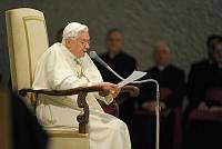 File name            	:DSC_3086.JPG<br>File size            	:4.3MB(4542652Bytes)<br>Date taken           	:2010/02/03 11:16:48<br>Image size           	:4256 x 2832<br>Resolution           	:300 x 300 dpi<br>Number of bits       	:8bit/channel<br>Protection attribute 	:Off<br>Hide Attribute       	:Off<br>Camera ID            	:N/A<br>Camera               	:NIKON D3<br>Quality mode         	:N/A<br>Metering mode        	:Matrix<br>Exposure mode        	:Manual<br>Speed light          	:No<br>Focal length         	:500 mm<br>Shutter speed        	:1/200second<br>Aperture             	:F4.0<br>Exposure compensation	:+0.3 EV<br>White Balance        	:N/A<br>Lens                 	:N/A<br>Flash sync mode      	:N/A<br>Exposure difference  	:N/A<br>Flexible program     	:N/A<br>Sensitivity          	:N/A<br>Sharpening           	:N/A<br>Image Type           	:Color<br>Color Mode           	:N/A<br>Hue adjustment       	:N/A<br>Saturation Control   	:N/A<br>Tone compensation    	:N/A<br>Latitude(GPS)        	:N/A<br>Longitude(GPS)       	:N/A<br>Altitude(GPS)        	:N/A