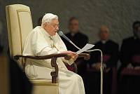 File name            	:DSC_3088.JPG<br>File size            	:4.3MB(4551357Bytes)<br>Date taken           	:2010/02/03 11:16:48<br>Image size           	:4256 x 2832<br>Resolution           	:300 x 300 dpi<br>Number of bits       	:8bit/channel<br>Protection attribute 	:Off<br>Hide Attribute       	:Off<br>Camera ID            	:N/A<br>Camera               	:NIKON D3<br>Quality mode         	:N/A<br>Metering mode        	:Matrix<br>Exposure mode        	:Manual<br>Speed light          	:No<br>Focal length         	:500 mm<br>Shutter speed        	:1/200second<br>Aperture             	:F4.0<br>Exposure compensation	:+0.3 EV<br>White Balance        	:N/A<br>Lens                 	:N/A<br>Flash sync mode      	:N/A<br>Exposure difference  	:N/A<br>Flexible program     	:N/A<br>Sensitivity          	:N/A<br>Sharpening           	:N/A<br>Image Type           	:Color<br>Color Mode           	:N/A<br>Hue adjustment       	:N/A<br>Saturation Control   	:N/A<br>Tone compensation    	:N/A<br>Latitude(GPS)        	:N/A<br>Longitude(GPS)       	:N/A<br>Altitude(GPS)        	:N/A