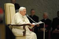 File name            	:DSC_3090.JPG<br>File size            	:4.4MB(4567318Bytes)<br>Date taken           	:2010/02/03 11:17:31<br>Image size           	:4256 x 2832<br>Resolution           	:300 x 300 dpi<br>Number of bits       	:8bit/channel<br>Protection attribute 	:Off<br>Hide Attribute       	:Off<br>Camera ID            	:N/A<br>Camera               	:NIKON D3<br>Quality mode         	:N/A<br>Metering mode        	:Matrix<br>Exposure mode        	:Manual<br>Speed light          	:No<br>Focal length         	:500 mm<br>Shutter speed        	:1/200second<br>Aperture             	:F4.0<br>Exposure compensation	:+0.3 EV<br>White Balance        	:N/A<br>Lens                 	:N/A<br>Flash sync mode      	:N/A<br>Exposure difference  	:N/A<br>Flexible program     	:N/A<br>Sensitivity          	:N/A<br>Sharpening           	:N/A<br>Image Type           	:Color<br>Color Mode           	:N/A<br>Hue adjustment       	:N/A<br>Saturation Control   	:N/A<br>Tone compensation    	:N/A<br>Latitude(GPS)        	:N/A<br>Longitude(GPS)       	:N/A<br>Altitude(GPS)        	:N/A