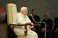 File name            	:DSC_3092.JPG<br>File size            	:4.4MB(4596457Bytes)<br>Date taken           	:2010/02/03 11:18:12<br>Image size           	:4256 x 2832<br>Resolution           	:300 x 300 dpi<br>Number of bits       	:8bit/channel<br>Protection attribute 	:Off<br>Hide Attribute       	:Off<br>Camera ID            	:N/A<br>Camera               	:NIKON D3<br>Quality mode         	:N/A<br>Metering mode        	:Matrix<br>Exposure mode        	:Manual<br>Speed light          	:No<br>Focal length         	:500 mm<br>Shutter speed        	:1/200second<br>Aperture             	:F4.0<br>Exposure compensation	:+0.3 EV<br>White Balance        	:N/A<br>Lens                 	:N/A<br>Flash sync mode      	:N/A<br>Exposure difference  	:N/A<br>Flexible program     	:N/A<br>Sensitivity          	:N/A<br>Sharpening           	:N/A<br>Image Type           	:Color<br>Color Mode           	:N/A<br>Hue adjustment       	:N/A<br>Saturation Control   	:N/A<br>Tone compensation    	:N/A<br>Latitude(GPS)        	:N/A<br>Longitude(GPS)       	:N/A<br>Altitude(GPS)        	:N/A