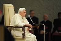 File name            	:DSC_3095.JPG<br>File size            	:4.4MB(4580909Bytes)<br>Date taken           	:2010/02/03 11:18:14<br>Image size           	:4256 x 2832<br>Resolution           	:300 x 300 dpi<br>Number of bits       	:8bit/channel<br>Protection attribute 	:Off<br>Hide Attribute       	:Off<br>Camera ID            	:N/A<br>Camera               	:NIKON D3<br>Quality mode         	:N/A<br>Metering mode        	:Matrix<br>Exposure mode        	:Manual<br>Speed light          	:No<br>Focal length         	:500 mm<br>Shutter speed        	:1/200second<br>Aperture             	:F4.0<br>Exposure compensation	:+0.3 EV<br>White Balance        	:N/A<br>Lens                 	:N/A<br>Flash sync mode      	:N/A<br>Exposure difference  	:N/A<br>Flexible program     	:N/A<br>Sensitivity          	:N/A<br>Sharpening           	:N/A<br>Image Type           	:Color<br>Color Mode           	:N/A<br>Hue adjustment       	:N/A<br>Saturation Control   	:N/A<br>Tone compensation    	:N/A<br>Latitude(GPS)        	:N/A<br>Longitude(GPS)       	:N/A<br>Altitude(GPS)        	:N/A