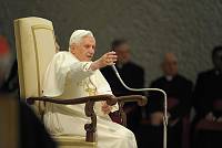 File name            	:DSC_3098.JPG<br>File size            	:4.4MB(4577663Bytes)<br>Date taken           	:2010/02/03 11:18:27<br>Image size           	:4256 x 2832<br>Resolution           	:300 x 300 dpi<br>Number of bits       	:8bit/channel<br>Protection attribute 	:Off<br>Hide Attribute       	:Off<br>Camera ID            	:N/A<br>Camera               	:NIKON D3<br>Quality mode         	:N/A<br>Metering mode        	:Matrix<br>Exposure mode        	:Manual<br>Speed light          	:No<br>Focal length         	:500 mm<br>Shutter speed        	:1/200second<br>Aperture             	:F4.0<br>Exposure compensation	:+0.3 EV<br>White Balance        	:N/A<br>Lens                 	:N/A<br>Flash sync mode      	:N/A<br>Exposure difference  	:N/A<br>Flexible program     	:N/A<br>Sensitivity          	:N/A<br>Sharpening           	:N/A<br>Image Type           	:Color<br>Color Mode           	:N/A<br>Hue adjustment       	:N/A<br>Saturation Control   	:N/A<br>Tone compensation    	:N/A<br>Latitude(GPS)        	:N/A<br>Longitude(GPS)       	:N/A<br>Altitude(GPS)        	:N/A