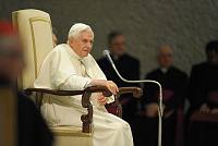 File name            	:DSC_3104.JPG<br>File size            	:4.3MB(4532347Bytes)<br>Date taken           	:2010/02/03 11:18:30<br>Image size           	:4256 x 2832<br>Resolution           	:300 x 300 dpi<br>Number of bits       	:8bit/channel<br>Protection attribute 	:Off<br>Hide Attribute       	:Off<br>Camera ID            	:N/A<br>Camera               	:NIKON D3<br>Quality mode         	:N/A<br>Metering mode        	:Matrix<br>Exposure mode        	:Manual<br>Speed light          	:No<br>Focal length         	:500 mm<br>Shutter speed        	:1/200second<br>Aperture             	:F4.0<br>Exposure compensation	:+0.3 EV<br>White Balance        	:N/A<br>Lens                 	:N/A<br>Flash sync mode      	:N/A<br>Exposure difference  	:N/A<br>Flexible program     	:N/A<br>Sensitivity          	:N/A<br>Sharpening           	:N/A<br>Image Type           	:Color<br>Color Mode           	:N/A<br>Hue adjustment       	:N/A<br>Saturation Control   	:N/A<br>Tone compensation    	:N/A<br>Latitude(GPS)        	:N/A<br>Longitude(GPS)       	:N/A<br>Altitude(GPS)        	:N/A