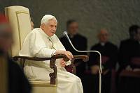 File name            	:DSC_3106.JPG<br>File size            	:4.3MB(4518021Bytes)<br>Date taken           	:2010/02/03 11:18:30<br>Image size           	:4256 x 2832<br>Resolution           	:300 x 300 dpi<br>Number of bits       	:8bit/channel<br>Protection attribute 	:Off<br>Hide Attribute       	:Off<br>Camera ID            	:N/A<br>Camera               	:NIKON D3<br>Quality mode         	:N/A<br>Metering mode        	:Matrix<br>Exposure mode        	:Manual<br>Speed light          	:No<br>Focal length         	:500 mm<br>Shutter speed        	:1/200second<br>Aperture             	:F4.0<br>Exposure compensation	:+0.3 EV<br>White Balance        	:N/A<br>Lens                 	:N/A<br>Flash sync mode      	:N/A<br>Exposure difference  	:N/A<br>Flexible program     	:N/A<br>Sensitivity          	:N/A<br>Sharpening           	:N/A<br>Image Type           	:Color<br>Color Mode           	:N/A<br>Hue adjustment       	:N/A<br>Saturation Control   	:N/A<br>Tone compensation    	:N/A<br>Latitude(GPS)        	:N/A<br>Longitude(GPS)       	:N/A<br>Altitude(GPS)        	:N/A