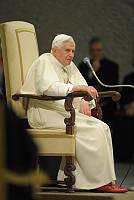 File name            	:DSC_3107.JPG<br>File size            	:4.3MB(4555760Bytes)<br>Date taken           	:2010/02/03 11:19:01<br>Image size           	:4256 x 2832<br>Resolution           	:300 x 300 dpi<br>Number of bits       	:8bit/channel<br>Protection attribute 	:Off<br>Hide Attribute       	:Off<br>Camera ID            	:N/A<br>Camera               	:NIKON D3<br>Quality mode         	:N/A<br>Metering mode        	:Matrix<br>Exposure mode        	:Manual<br>Speed light          	:No<br>Focal length         	:500 mm<br>Shutter speed        	:1/200second<br>Aperture             	:F4.0<br>Exposure compensation	:+0.3 EV<br>White Balance        	:N/A<br>Lens                 	:N/A<br>Flash sync mode      	:N/A<br>Exposure difference  	:N/A<br>Flexible program     	:N/A<br>Sensitivity          	:N/A<br>Sharpening           	:N/A<br>Image Type           	:Color<br>Color Mode           	:N/A<br>Hue adjustment       	:N/A<br>Saturation Control   	:N/A<br>Tone compensation    	:N/A<br>Latitude(GPS)        	:N/A<br>Longitude(GPS)       	:N/A<br>Altitude(GPS)        	:N/A