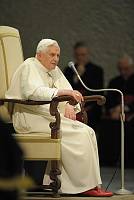 File name            	:DSC_3111.JPG<br>File size            	:4.3MB(4546166Bytes)<br>Date taken           	:2010/02/03 11:19:04<br>Image size           	:4256 x 2832<br>Resolution           	:300 x 300 dpi<br>Number of bits       	:8bit/channel<br>Protection attribute 	:Off<br>Hide Attribute       	:Off<br>Camera ID            	:N/A<br>Camera               	:NIKON D3<br>Quality mode         	:N/A<br>Metering mode        	:Matrix<br>Exposure mode        	:Manual<br>Speed light          	:No<br>Focal length         	:500 mm<br>Shutter speed        	:1/200second<br>Aperture             	:F4.0<br>Exposure compensation	:+0.3 EV<br>White Balance        	:N/A<br>Lens                 	:N/A<br>Flash sync mode      	:N/A<br>Exposure difference  	:N/A<br>Flexible program     	:N/A<br>Sensitivity          	:N/A<br>Sharpening           	:N/A<br>Image Type           	:Color<br>Color Mode           	:N/A<br>Hue adjustment       	:N/A<br>Saturation Control   	:N/A<br>Tone compensation    	:N/A<br>Latitude(GPS)        	:N/A<br>Longitude(GPS)       	:N/A<br>Altitude(GPS)        	:N/A