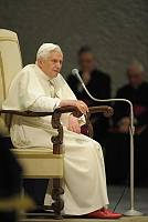 File name            	:DSC_3113.JPG<br>File size            	:4.4MB(4562931Bytes)<br>Date taken           	:2010/02/03 11:19:05<br>Image size           	:4256 x 2832<br>Resolution           	:300 x 300 dpi<br>Number of bits       	:8bit/channel<br>Protection attribute 	:Off<br>Hide Attribute       	:Off<br>Camera ID            	:N/A<br>Camera               	:NIKON D3<br>Quality mode         	:N/A<br>Metering mode        	:Matrix<br>Exposure mode        	:Manual<br>Speed light          	:No<br>Focal length         	:500 mm<br>Shutter speed        	:1/200second<br>Aperture             	:F4.0<br>Exposure compensation	:+0.3 EV<br>White Balance        	:N/A<br>Lens                 	:N/A<br>Flash sync mode      	:N/A<br>Exposure difference  	:N/A<br>Flexible program     	:N/A<br>Sensitivity          	:N/A<br>Sharpening           	:N/A<br>Image Type           	:Color<br>Color Mode           	:N/A<br>Hue adjustment       	:N/A<br>Saturation Control   	:N/A<br>Tone compensation    	:N/A<br>Latitude(GPS)        	:N/A<br>Longitude(GPS)       	:N/A<br>Altitude(GPS)        	:N/A