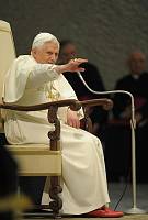 File name            	:DSC_3115.JPG<br>File size            	:4.4MB(4566706Bytes)<br>Date taken           	:2010/02/03 11:19:10<br>Image size           	:4256 x 2832<br>Resolution           	:300 x 300 dpi<br>Number of bits       	:8bit/channel<br>Protection attribute 	:Off<br>Hide Attribute       	:Off<br>Camera ID            	:N/A<br>Camera               	:NIKON D3<br>Quality mode         	:N/A<br>Metering mode        	:Matrix<br>Exposure mode        	:Manual<br>Speed light          	:No<br>Focal length         	:500 mm<br>Shutter speed        	:1/200second<br>Aperture             	:F4.0<br>Exposure compensation	:+0.3 EV<br>White Balance        	:N/A<br>Lens                 	:N/A<br>Flash sync mode      	:N/A<br>Exposure difference  	:N/A<br>Flexible program     	:N/A<br>Sensitivity          	:N/A<br>Sharpening           	:N/A<br>Image Type           	:Color<br>Color Mode           	:N/A<br>Hue adjustment       	:N/A<br>Saturation Control   	:N/A<br>Tone compensation    	:N/A<br>Latitude(GPS)        	:N/A<br>Longitude(GPS)       	:N/A<br>Altitude(GPS)        	:N/A