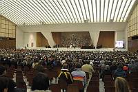 File name            	:DSC_3188.JPG<br>File size            	:3.1MB(3240819Bytes)<br>Date taken           	:2010/02/03 11:21:03<br>Image size           	:3216 x 2136<br>Resolution           	:300 x 300 dpi<br>Number of bits       	:8bit/channel<br>Protection attribute 	:Off<br>Hide Attribute       	:Off<br>Camera ID            	:N/A<br>Camera               	:NIKON D300<br>Quality mode         	:N/A<br>Metering mode        	:Matrix<br>Exposure mode        	:Manual<br>Speed light          	:No<br>Focal length         	:24 mm<br>Shutter speed        	:1/125second<br>Aperture             	:F3.5<br>Exposure compensation	:0 EV<br>White Balance        	:N/A<br>Lens                 	:N/A<br>Flash sync mode      	:N/A<br>Exposure difference  	:N/A<br>Flexible program     	:N/A<br>Sensitivity          	:N/A<br>Sharpening           	:N/A<br>Image Type           	:Color<br>Color Mode           	:N/A<br>Hue adjustment       	:N/A<br>Saturation Control   	:N/A<br>Tone compensation    	:N/A<br>Latitude(GPS)        	:N/A<br>Longitude(GPS)       	:N/A<br>Altitude(GPS)        	:N/A