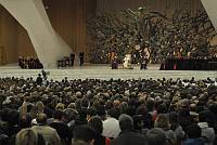 File name            	:DSC_2079.JPG<br>File size            	:3.2MB(3312899Bytes)<br>Date taken           	:2010/02/03 11:21:38<br>Image size           	:3216 x 2136<br>Resolution           	:300 x 300 dpi<br>Number of bits       	:8bit/channel<br>Protection attribute 	:Off<br>Hide Attribute       	:Off<br>Camera ID            	:N/A<br>Camera               	:NIKON D300<br>Quality mode         	:N/A<br>Metering mode        	:Matrix<br>Exposure mode        	:Manual<br>Speed light          	:No<br>Focal length         	:70 mm<br>Shutter speed        	:1/125second<br>Aperture             	:F4.0<br>Exposure compensation	:0 EV<br>White Balance        	:N/A<br>Lens                 	:N/A<br>Flash sync mode      	:N/A<br>Exposure difference  	:N/A<br>Flexible program     	:N/A<br>Sensitivity          	:N/A<br>Sharpening           	:N/A<br>Image Type           	:Color<br>Color Mode           	:N/A<br>Hue adjustment       	:N/A<br>Saturation Control   	:N/A<br>Tone compensation    	:N/A<br>Latitude(GPS)        	:N/A<br>Longitude(GPS)       	:N/A<br>Altitude(GPS)        	:N/A