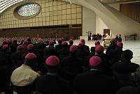 File name            	:DSC_3129.JPG<br>File size            	:4.7MB(4908691Bytes)<br>Date taken           	:2010/02/03 11:21:41<br>Image size           	:4256 x 2832<br>Resolution           	:300 x 300 dpi<br>Number of bits       	:8bit/channel<br>Protection attribute 	:Off<br>Hide Attribute       	:Off<br>Camera ID            	:N/A<br>Camera               	:NIKON D3<br>Quality mode         	:N/A<br>Metering mode        	:Matrix<br>Exposure mode        	:Manual<br>Speed light          	:No<br>Focal length         	:24 mm<br>Shutter speed        	:1/80second<br>Aperture             	:F5.6<br>Exposure compensation	:+0.3 EV<br>White Balance        	:N/A<br>Lens                 	:N/A<br>Flash sync mode      	:N/A<br>Exposure difference  	:N/A<br>Flexible program     	:N/A<br>Sensitivity          	:N/A<br>Sharpening           	:N/A<br>Image Type           	:Color<br>Color Mode           	:N/A<br>Hue adjustment       	:N/A<br>Saturation Control   	:N/A<br>Tone compensation    	:N/A<br>Latitude(GPS)        	:N/A<br>Longitude(GPS)       	:N/A<br>Altitude(GPS)        	:N/A