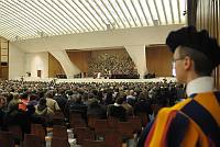 File name            	:DSC_3190.JPG<br>File size            	:2.9MB(3016442Bytes)<br>Date taken           	:2010/02/03 11:23:32<br>Image size           	:3216 x 2136<br>Resolution           	:300 x 300 dpi<br>Number of bits       	:8bit/channel<br>Protection attribute 	:Off<br>Hide Attribute       	:Off<br>Camera ID            	:N/A<br>Camera               	:NIKON D300<br>Quality mode         	:N/A<br>Metering mode        	:Matrix<br>Exposure mode        	:Manual<br>Speed light          	:No<br>Focal length         	:24 mm<br>Shutter speed        	:1/125second<br>Aperture             	:F3.2<br>Exposure compensation	:0 EV<br>White Balance        	:N/A<br>Lens                 	:N/A<br>Flash sync mode      	:N/A<br>Exposure difference  	:N/A<br>Flexible program     	:N/A<br>Sensitivity          	:N/A<br>Sharpening           	:N/A<br>Image Type           	:Color<br>Color Mode           	:N/A<br>Hue adjustment       	:N/A<br>Saturation Control   	:N/A<br>Tone compensation    	:N/A<br>Latitude(GPS)        	:N/A<br>Longitude(GPS)       	:N/A<br>Altitude(GPS)        	:N/A