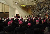 File name            	:DSC_3136.JPG<br>File size            	:5.0MB(5238678Bytes)<br>Date taken           	:2010/02/03 11:24:49<br>Image size           	:4256 x 2832<br>Resolution           	:300 x 300 dpi<br>Number of bits       	:8bit/channel<br>Protection attribute 	:Off<br>Hide Attribute       	:Off<br>Camera ID            	:N/A<br>Camera               	:NIKON D3<br>Quality mode         	:N/A<br>Metering mode        	:Matrix<br>Exposure mode        	:Manual<br>Speed light          	:No<br>Focal length         	:24 mm<br>Shutter speed        	:1/60second<br>Aperture             	:F5.6<br>Exposure compensation	:+0.3 EV<br>White Balance        	:N/A<br>Lens                 	:N/A<br>Flash sync mode      	:N/A<br>Exposure difference  	:N/A<br>Flexible program     	:N/A<br>Sensitivity          	:N/A<br>Sharpening           	:N/A<br>Image Type           	:Color<br>Color Mode           	:N/A<br>Hue adjustment       	:N/A<br>Saturation Control   	:N/A<br>Tone compensation    	:N/A<br>Latitude(GPS)        	:N/A<br>Longitude(GPS)       	:N/A<br>Altitude(GPS)        	:N/A