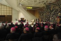 File name            	:DSC_3140.JPG<br>File size            	:5.0MB(5280788Bytes)<br>Date taken           	:2010/02/03 11:24:56<br>Image size           	:4256 x 2832<br>Resolution           	:300 x 300 dpi<br>Number of bits       	:8bit/channel<br>Protection attribute 	:Off<br>Hide Attribute       	:Off<br>Camera ID            	:N/A<br>Camera               	:NIKON D3<br>Quality mode         	:N/A<br>Metering mode        	:Matrix<br>Exposure mode        	:Manual<br>Speed light          	:No<br>Focal length         	:24 mm<br>Shutter speed        	:1/60second<br>Aperture             	:F5.6<br>Exposure compensation	:+0.3 EV<br>White Balance        	:N/A<br>Lens                 	:N/A<br>Flash sync mode      	:N/A<br>Exposure difference  	:N/A<br>Flexible program     	:N/A<br>Sensitivity          	:N/A<br>Sharpening           	:N/A<br>Image Type           	:Color<br>Color Mode           	:N/A<br>Hue adjustment       	:N/A<br>Saturation Control   	:N/A<br>Tone compensation    	:N/A<br>Latitude(GPS)        	:N/A<br>Longitude(GPS)       	:N/A<br>Altitude(GPS)        	:N/A