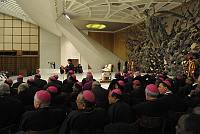 File name            	:DSC_3142.JPG<br>File size            	:5.0MB(5278361Bytes)<br>Date taken           	:2010/02/03 11:24:58<br>Image size           	:4256 x 2832<br>Resolution           	:300 x 300 dpi<br>Number of bits       	:8bit/channel<br>Protection attribute 	:Off<br>Hide Attribute       	:Off<br>Camera ID            	:N/A<br>Camera               	:NIKON D3<br>Quality mode         	:N/A<br>Metering mode        	:Matrix<br>Exposure mode        	:Manual<br>Speed light          	:No<br>Focal length         	:24 mm<br>Shutter speed        	:1/60second<br>Aperture             	:F5.6<br>Exposure compensation	:+0.3 EV<br>White Balance        	:N/A<br>Lens                 	:N/A<br>Flash sync mode      	:N/A<br>Exposure difference  	:N/A<br>Flexible program     	:N/A<br>Sensitivity          	:N/A<br>Sharpening           	:N/A<br>Image Type           	:Color<br>Color Mode           	:N/A<br>Hue adjustment       	:N/A<br>Saturation Control   	:N/A<br>Tone compensation    	:N/A<br>Latitude(GPS)        	:N/A<br>Longitude(GPS)       	:N/A<br>Altitude(GPS)        	:N/A