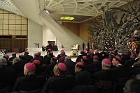 File name            	:DSC_3144.JPG<br>File size            	:5.0MB(5243046Bytes)<br>Date taken           	:2010/02/03 11:24:58<br>Image size           	:4256 x 2832<br>Resolution           	:300 x 300 dpi<br>Number of bits       	:8bit/channel<br>Protection attribute 	:Off<br>Hide Attribute       	:Off<br>Camera ID            	:N/A<br>Camera               	:NIKON D3<br>Quality mode         	:N/A<br>Metering mode        	:Matrix<br>Exposure mode        	:Manual<br>Speed light          	:No<br>Focal length         	:24 mm<br>Shutter speed        	:1/60second<br>Aperture             	:F5.6<br>Exposure compensation	:+0.3 EV<br>White Balance        	:N/A<br>Lens                 	:N/A<br>Flash sync mode      	:N/A<br>Exposure difference  	:N/A<br>Flexible program     	:N/A<br>Sensitivity          	:N/A<br>Sharpening           	:N/A<br>Image Type           	:Color<br>Color Mode           	:N/A<br>Hue adjustment       	:N/A<br>Saturation Control   	:N/A<br>Tone compensation    	:N/A<br>Latitude(GPS)        	:N/A<br>Longitude(GPS)       	:N/A<br>Altitude(GPS)        	:N/A