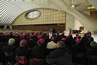 File name            	:DSC_3145.JPG<br>File size            	:5.1MB(5328169Bytes)<br>Date taken           	:2010/02/03 11:25:10<br>Image size           	:4256 x 2832<br>Resolution           	:300 x 300 dpi<br>Number of bits       	:8bit/channel<br>Protection attribute 	:Off<br>Hide Attribute       	:Off<br>Camera ID            	:N/A<br>Camera               	:NIKON D3<br>Quality mode         	:N/A<br>Metering mode        	:Matrix<br>Exposure mode        	:Manual<br>Speed light          	:No<br>Focal length         	:24 mm<br>Shutter speed        	:1/60second<br>Aperture             	:F5.6<br>Exposure compensation	:+0.3 EV<br>White Balance        	:N/A<br>Lens                 	:N/A<br>Flash sync mode      	:N/A<br>Exposure difference  	:N/A<br>Flexible program     	:N/A<br>Sensitivity          	:N/A<br>Sharpening           	:N/A<br>Image Type           	:Color<br>Color Mode           	:N/A<br>Hue adjustment       	:N/A<br>Saturation Control   	:N/A<br>Tone compensation    	:N/A<br>Latitude(GPS)        	:N/A<br>Longitude(GPS)       	:N/A<br>Altitude(GPS)        	:N/A