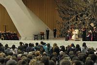 File name            	:DSC_2092.JPG<br>File size            	:3.0MB(3184429Bytes)<br>Date taken           	:2010/02/03 11:26:34<br>Image size           	:3216 x 2136<br>Resolution           	:300 x 300 dpi<br>Number of bits       	:8bit/channel<br>Protection attribute 	:Off<br>Hide Attribute       	:Off<br>Camera ID            	:N/A<br>Camera               	:NIKON D300<br>Quality mode         	:N/A<br>Metering mode        	:Matrix<br>Exposure mode        	:Manual<br>Speed light          	:No<br>Focal length         	:86 mm<br>Shutter speed        	:1/125second<br>Aperture             	:F3.5<br>Exposure compensation	:0 EV<br>White Balance        	:N/A<br>Lens                 	:N/A<br>Flash sync mode      	:N/A<br>Exposure difference  	:N/A<br>Flexible program     	:N/A<br>Sensitivity          	:N/A<br>Sharpening           	:N/A<br>Image Type           	:Color<br>Color Mode           	:N/A<br>Hue adjustment       	:N/A<br>Saturation Control   	:N/A<br>Tone compensation    	:N/A<br>Latitude(GPS)        	:N/A<br>Longitude(GPS)       	:N/A<br>Altitude(GPS)        	:N/A