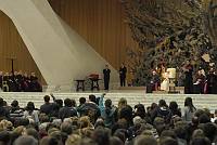 File name            	:DSC_2093.JPG<br>File size            	:3.1MB(3241800Bytes)<br>Date taken           	:2010/02/03 11:26:34<br>Image size           	:3216 x 2136<br>Resolution           	:300 x 300 dpi<br>Number of bits       	:8bit/channel<br>Protection attribute 	:Off<br>Hide Attribute       	:Off<br>Camera ID            	:N/A<br>Camera               	:NIKON D300<br>Quality mode         	:N/A<br>Metering mode        	:Matrix<br>Exposure mode        	:Manual<br>Speed light          	:No<br>Focal length         	:86 mm<br>Shutter speed        	:1/125second<br>Aperture             	:F3.5<br>Exposure compensation	:0 EV<br>White Balance        	:N/A<br>Lens                 	:N/A<br>Flash sync mode      	:N/A<br>Exposure difference  	:N/A<br>Flexible program     	:N/A<br>Sensitivity          	:N/A<br>Sharpening           	:N/A<br>Image Type           	:Color<br>Color Mode           	:N/A<br>Hue adjustment       	:N/A<br>Saturation Control   	:N/A<br>Tone compensation    	:N/A<br>Latitude(GPS)        	:N/A<br>Longitude(GPS)       	:N/A<br>Altitude(GPS)        	:N/A