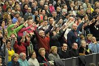 File name            	:DSC_2100.JPG<br>File size            	:3.3MB(3423108Bytes)<br>Date taken           	:2010/02/03 11:35:34<br>Image size           	:3216 x 2136<br>Resolution           	:300 x 300 dpi<br>Number of bits       	:8bit/channel<br>Protection attribute 	:Off<br>Hide Attribute       	:Off<br>Camera ID            	:N/A<br>Camera               	:NIKON D300<br>Quality mode         	:N/A<br>Metering mode        	:Matrix<br>Exposure mode        	:Manual<br>Speed light          	:No<br>Focal length         	:170 mm<br>Shutter speed        	:1/125second<br>Aperture             	:F2.8<br>Exposure compensation	:0 EV<br>White Balance        	:N/A<br>Lens                 	:N/A<br>Flash sync mode      	:N/A<br>Exposure difference  	:N/A<br>Flexible program     	:N/A<br>Sensitivity          	:N/A<br>Sharpening           	:N/A<br>Image Type           	:Color<br>Color Mode           	:N/A<br>Hue adjustment       	:N/A<br>Saturation Control   	:N/A<br>Tone compensation    	:N/A<br>Latitude(GPS)        	:N/A<br>Longitude(GPS)       	:N/A<br>Altitude(GPS)        	:N/A