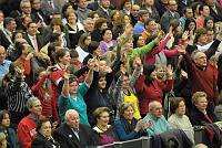 File name            	:DSC_2102.JPG<br>File size            	:3.3MB(3434875Bytes)<br>Date taken           	:2010/02/03 11:35:36<br>Image size           	:3216 x 2136<br>Resolution           	:300 x 300 dpi<br>Number of bits       	:8bit/channel<br>Protection attribute 	:Off<br>Hide Attribute       	:Off<br>Camera ID            	:N/A<br>Camera               	:NIKON D300<br>Quality mode         	:N/A<br>Metering mode        	:Matrix<br>Exposure mode        	:Manual<br>Speed light          	:No<br>Focal length         	:170 mm<br>Shutter speed        	:1/125second<br>Aperture             	:F2.8<br>Exposure compensation	:0 EV<br>White Balance        	:N/A<br>Lens                 	:N/A<br>Flash sync mode      	:N/A<br>Exposure difference  	:N/A<br>Flexible program     	:N/A<br>Sensitivity          	:N/A<br>Sharpening           	:N/A<br>Image Type           	:Color<br>Color Mode           	:N/A<br>Hue adjustment       	:N/A<br>Saturation Control   	:N/A<br>Tone compensation    	:N/A<br>Latitude(GPS)        	:N/A<br>Longitude(GPS)       	:N/A<br>Altitude(GPS)        	:N/A