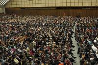 File name            	:DSC_3196.JPG<br>File size            	:3.8MB(4006546Bytes)<br>Date taken           	:2010/02/03 11:35:53<br>Image size           	:3216 x 2136<br>Resolution           	:300 x 300 dpi<br>Number of bits       	:8bit/channel<br>Protection attribute 	:Off<br>Hide Attribute       	:Off<br>Camera ID            	:N/A<br>Camera               	:NIKON D300<br>Quality mode         	:N/A<br>Metering mode        	:Matrix<br>Exposure mode        	:Manual<br>Speed light          	:No<br>Focal length         	:24 mm<br>Shutter speed        	:1/160second<br>Aperture             	:F3.2<br>Exposure compensation	:0 EV<br>White Balance        	:N/A<br>Lens                 	:N/A<br>Flash sync mode      	:N/A<br>Exposure difference  	:N/A<br>Flexible program     	:N/A<br>Sensitivity          	:N/A<br>Sharpening           	:N/A<br>Image Type           	:Color<br>Color Mode           	:N/A<br>Hue adjustment       	:N/A<br>Saturation Control   	:N/A<br>Tone compensation    	:N/A<br>Latitude(GPS)        	:N/A<br>Longitude(GPS)       	:N/A<br>Altitude(GPS)        	:N/A