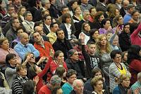 File name            	:DSC_2103.JPG<br>File size            	:3.1MB(3294026Bytes)<br>Date taken           	:2010/02/03 11:36:04<br>Image size           	:3216 x 2136<br>Resolution           	:300 x 300 dpi<br>Number of bits       	:8bit/channel<br>Protection attribute 	:Off<br>Hide Attribute       	:Off<br>Camera ID            	:N/A<br>Camera               	:NIKON D300<br>Quality mode         	:N/A<br>Metering mode        	:Matrix<br>Exposure mode        	:Manual<br>Speed light          	:No<br>Focal length         	:200 mm<br>Shutter speed        	:1/125second<br>Aperture             	:F2.8<br>Exposure compensation	:0 EV<br>White Balance        	:N/A<br>Lens                 	:N/A<br>Flash sync mode      	:N/A<br>Exposure difference  	:N/A<br>Flexible program     	:N/A<br>Sensitivity          	:N/A<br>Sharpening           	:N/A<br>Image Type           	:Color<br>Color Mode           	:N/A<br>Hue adjustment       	:N/A<br>Saturation Control   	:N/A<br>Tone compensation    	:N/A<br>Latitude(GPS)        	:N/A<br>Longitude(GPS)       	:N/A<br>Altitude(GPS)        	:N/A