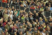 File name            	:DSC_2107.JPG<br>File size            	:3.2MB(3387080Bytes)<br>Date taken           	:2010/02/03 11:36:38<br>Image size           	:3216 x 2136<br>Resolution           	:300 x 300 dpi<br>Number of bits       	:8bit/channel<br>Protection attribute 	:Off<br>Hide Attribute       	:Off<br>Camera ID            	:N/A<br>Camera               	:NIKON D300<br>Quality mode         	:N/A<br>Metering mode        	:Matrix<br>Exposure mode        	:Manual<br>Speed light          	:No<br>Focal length         	:200 mm<br>Shutter speed        	:1/125second<br>Aperture             	:F2.8<br>Exposure compensation	:0 EV<br>White Balance        	:N/A<br>Lens                 	:N/A<br>Flash sync mode      	:N/A<br>Exposure difference  	:N/A<br>Flexible program     	:N/A<br>Sensitivity          	:N/A<br>Sharpening           	:N/A<br>Image Type           	:Color<br>Color Mode           	:N/A<br>Hue adjustment       	:N/A<br>Saturation Control   	:N/A<br>Tone compensation    	:N/A<br>Latitude(GPS)        	:N/A<br>Longitude(GPS)       	:N/A<br>Altitude(GPS)        	:N/A