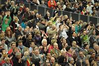 File name            	:DSC_2109.JPG<br>File size            	:3.3MB(3439476Bytes)<br>Date taken           	:2010/02/03 11:37:10<br>Image size           	:3216 x 2136<br>Resolution           	:300 x 300 dpi<br>Number of bits       	:8bit/channel<br>Protection attribute 	:Off<br>Hide Attribute       	:Off<br>Camera ID            	:N/A<br>Camera               	:NIKON D300<br>Quality mode         	:N/A<br>Metering mode        	:Matrix<br>Exposure mode        	:Manual<br>Speed light          	:No<br>Focal length         	:200 mm<br>Shutter speed        	:1/125second<br>Aperture             	:F2.8<br>Exposure compensation	:0 EV<br>White Balance        	:N/A<br>Lens                 	:N/A<br>Flash sync mode      	:N/A<br>Exposure difference  	:N/A<br>Flexible program     	:N/A<br>Sensitivity          	:N/A<br>Sharpening           	:N/A<br>Image Type           	:Color<br>Color Mode           	:N/A<br>Hue adjustment       	:N/A<br>Saturation Control   	:N/A<br>Tone compensation    	:N/A<br>Latitude(GPS)        	:N/A<br>Longitude(GPS)       	:N/A<br>Altitude(GPS)        	:N/A