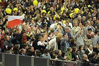 File name            	:DSC_2111.JPG<br>File size            	:3.2MB(3359007Bytes)<br>Date taken           	:2010/02/03 11:37:21<br>Image size           	:3216 x 2136<br>Resolution           	:300 x 300 dpi<br>Number of bits       	:8bit/channel<br>Protection attribute 	:Off<br>Hide Attribute       	:Off<br>Camera ID            	:N/A<br>Camera               	:NIKON D300<br>Quality mode         	:N/A<br>Metering mode        	:Matrix<br>Exposure mode        	:Manual<br>Speed light          	:No<br>Focal length         	:200 mm<br>Shutter speed        	:1/125second<br>Aperture             	:F2.8<br>Exposure compensation	:0 EV<br>White Balance        	:N/A<br>Lens                 	:N/A<br>Flash sync mode      	:N/A<br>Exposure difference  	:N/A<br>Flexible program     	:N/A<br>Sensitivity          	:N/A<br>Sharpening           	:N/A<br>Image Type           	:Color<br>Color Mode           	:N/A<br>Hue adjustment       	:N/A<br>Saturation Control   	:N/A<br>Tone compensation    	:N/A<br>Latitude(GPS)        	:N/A<br>Longitude(GPS)       	:N/A<br>Altitude(GPS)        	:N/A