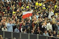 File name            	:DSC_2113.JPG<br>File size            	:3.3MB(3422808Bytes)<br>Date taken           	:2010/02/03 11:37:22<br>Image size           	:3216 x 2136<br>Resolution           	:300 x 300 dpi<br>Number of bits       	:8bit/channel<br>Protection attribute 	:Off<br>Hide Attribute       	:Off<br>Camera ID            	:N/A<br>Camera               	:NIKON D300<br>Quality mode         	:N/A<br>Metering mode        	:Matrix<br>Exposure mode        	:Manual<br>Speed light          	:No<br>Focal length         	:200 mm<br>Shutter speed        	:1/125second<br>Aperture             	:F2.8<br>Exposure compensation	:0 EV<br>White Balance        	:N/A<br>Lens                 	:N/A<br>Flash sync mode      	:N/A<br>Exposure difference  	:N/A<br>Flexible program     	:N/A<br>Sensitivity          	:N/A<br>Sharpening           	:N/A<br>Image Type           	:Color<br>Color Mode           	:N/A<br>Hue adjustment       	:N/A<br>Saturation Control   	:N/A<br>Tone compensation    	:N/A<br>Latitude(GPS)        	:N/A<br>Longitude(GPS)       	:N/A<br>Altitude(GPS)        	:N/A