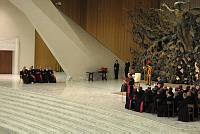 File name            	:DSC_3197.JPG<br>File size            	:3.0MB(3173229Bytes)<br>Date taken           	:2010/02/03 11:38:12<br>Image size           	:3216 x 2136<br>Resolution           	:300 x 300 dpi<br>Number of bits       	:8bit/channel<br>Protection attribute 	:Off<br>Hide Attribute       	:Off<br>Camera ID            	:N/A<br>Camera               	:NIKON D300<br>Quality mode         	:N/A<br>Metering mode        	:Matrix<br>Exposure mode        	:Manual<br>Speed light          	:No<br>Focal length         	:58 mm<br>Shutter speed        	:1/160second<br>Aperture             	:F3.2<br>Exposure compensation	:0 EV<br>White Balance        	:N/A<br>Lens                 	:N/A<br>Flash sync mode      	:N/A<br>Exposure difference  	:N/A<br>Flexible program     	:N/A<br>Sensitivity          	:N/A<br>Sharpening           	:N/A<br>Image Type           	:Color<br>Color Mode           	:N/A<br>Hue adjustment       	:N/A<br>Saturation Control   	:N/A<br>Tone compensation    	:N/A<br>Latitude(GPS)        	:N/A<br>Longitude(GPS)       	:N/A<br>Altitude(GPS)        	:N/A