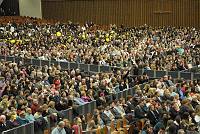 File name            	:DSC_3201.JPG<br>File size            	:3.9MB(4082345Bytes)<br>Date taken           	:2010/02/03 11:41:04<br>Image size           	:3216 x 2136<br>Resolution           	:300 x 300 dpi<br>Number of bits       	:8bit/channel<br>Protection attribute 	:Off<br>Hide Attribute       	:Off<br>Camera ID            	:N/A<br>Camera               	:NIKON D300<br>Quality mode         	:N/A<br>Metering mode        	:Matrix<br>Exposure mode        	:Manual<br>Speed light          	:No<br>Focal length         	:62 mm<br>Shutter speed        	:1/100second<br>Aperture             	:F3.2<br>Exposure compensation	:0 EV<br>White Balance        	:N/A<br>Lens                 	:N/A<br>Flash sync mode      	:N/A<br>Exposure difference  	:N/A<br>Flexible program     	:N/A<br>Sensitivity          	:N/A<br>Sharpening           	:N/A<br>Image Type           	:Color<br>Color Mode           	:N/A<br>Hue adjustment       	:N/A<br>Saturation Control   	:N/A<br>Tone compensation    	:N/A<br>Latitude(GPS)        	:N/A<br>Longitude(GPS)       	:N/A<br>Altitude(GPS)        	:N/A