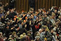 File name            	:DSC_2120.JPG<br>File size            	:3.2MB(3331087Bytes)<br>Date taken           	:2010/02/03 11:41:54<br>Image size           	:3216 x 2136<br>Resolution           	:300 x 300 dpi<br>Number of bits       	:8bit/channel<br>Protection attribute 	:Off<br>Hide Attribute       	:Off<br>Camera ID            	:N/A<br>Camera               	:NIKON D300<br>Quality mode         	:N/A<br>Metering mode        	:Matrix<br>Exposure mode        	:Manual<br>Speed light          	:No<br>Focal length         	:200 mm<br>Shutter speed        	:1/160second<br>Aperture             	:F2.8<br>Exposure compensation	:0 EV<br>White Balance        	:N/A<br>Lens                 	:N/A<br>Flash sync mode      	:N/A<br>Exposure difference  	:N/A<br>Flexible program     	:N/A<br>Sensitivity          	:N/A<br>Sharpening           	:N/A<br>Image Type           	:Color<br>Color Mode           	:N/A<br>Hue adjustment       	:N/A<br>Saturation Control   	:N/A<br>Tone compensation    	:N/A<br>Latitude(GPS)        	:N/A<br>Longitude(GPS)       	:N/A<br>Altitude(GPS)        	:N/A