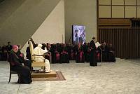 File name            	:DSC_3174.JPG<br>File size            	:4.7MB(4962719Bytes)<br>Date taken           	:2010/02/03 11:41:57<br>Image size           	:4256 x 2832<br>Resolution           	:300 x 300 dpi<br>Number of bits       	:8bit/channel<br>Protection attribute 	:Off<br>Hide Attribute       	:Off<br>Camera ID            	:N/A<br>Camera               	:NIKON D3<br>Quality mode         	:N/A<br>Metering mode        	:Matrix<br>Exposure mode        	:Manual<br>Speed light          	:No<br>Focal length         	:70 mm<br>Shutter speed        	:1/200second<br>Aperture             	:F4.0<br>Exposure compensation	:+0.3 EV<br>White Balance        	:N/A<br>Lens                 	:N/A<br>Flash sync mode      	:N/A<br>Exposure difference  	:N/A<br>Flexible program     	:N/A<br>Sensitivity          	:N/A<br>Sharpening           	:N/A<br>Image Type           	:Color<br>Color Mode           	:N/A<br>Hue adjustment       	:N/A<br>Saturation Control   	:N/A<br>Tone compensation    	:N/A<br>Latitude(GPS)        	:N/A<br>Longitude(GPS)       	:N/A<br>Altitude(GPS)        	:N/A