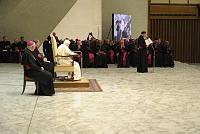 File name            	:DSC_3177.JPG<br>File size            	:4.6MB(4864693Bytes)<br>Date taken           	:2010/02/03 11:41:59<br>Image size           	:4256 x 2832<br>Resolution           	:300 x 300 dpi<br>Number of bits       	:8bit/channel<br>Protection attribute 	:Off<br>Hide Attribute       	:Off<br>Camera ID            	:N/A<br>Camera               	:NIKON D3<br>Quality mode         	:N/A<br>Metering mode        	:Matrix<br>Exposure mode        	:Manual<br>Speed light          	:No<br>Focal length         	:70 mm<br>Shutter speed        	:1/160second<br>Aperture             	:F4.0<br>Exposure compensation	:+0.3 EV<br>White Balance        	:N/A<br>Lens                 	:N/A<br>Flash sync mode      	:N/A<br>Exposure difference  	:N/A<br>Flexible program     	:N/A<br>Sensitivity          	:N/A<br>Sharpening           	:N/A<br>Image Type           	:Color<br>Color Mode           	:N/A<br>Hue adjustment       	:N/A<br>Saturation Control   	:N/A<br>Tone compensation    	:N/A<br>Latitude(GPS)        	:N/A<br>Longitude(GPS)       	:N/A<br>Altitude(GPS)        	:N/A