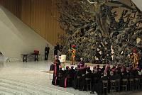 File name            	:DSC_3207.JPG<br>File size            	:3.2MB(3357336Bytes)<br>Date taken           	:2010/02/03 11:42:05<br>Image size           	:3216 x 2136<br>Resolution           	:300 x 300 dpi<br>Number of bits       	:8bit/channel<br>Protection attribute 	:Off<br>Hide Attribute       	:Off<br>Camera ID            	:N/A<br>Camera               	:NIKON D300<br>Quality mode         	:N/A<br>Metering mode        	:Matrix<br>Exposure mode        	:Manual<br>Speed light          	:No<br>Focal length         	:70 mm<br>Shutter speed        	:1/160second<br>Aperture             	:F3.2<br>Exposure compensation	:0 EV<br>White Balance        	:N/A<br>Lens                 	:N/A<br>Flash sync mode      	:N/A<br>Exposure difference  	:N/A<br>Flexible program     	:N/A<br>Sensitivity          	:N/A<br>Sharpening           	:N/A<br>Image Type           	:Color<br>Color Mode           	:N/A<br>Hue adjustment       	:N/A<br>Saturation Control   	:N/A<br>Tone compensation    	:N/A<br>Latitude(GPS)        	:N/A<br>Longitude(GPS)       	:N/A<br>Altitude(GPS)        	:N/A