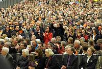 File name            	:DSC_6409.JPG<br>File size            	:5.5MB(5733590Bytes)<br>Date taken           	:2010/02/03 11:42:20<br>Image size           	:4256 x 2832<br>Resolution           	:300 x 300 dpi<br>Number of bits       	:8bit/channel<br>Protection attribute 	:Off<br>Hide Attribute       	:Off<br>Camera ID            	:N/A<br>Camera               	:NIKON D700<br>Quality mode         	:N/A<br>Metering mode        	:Spot<br>Exposure mode        	:Manual<br>Speed light          	:No<br>Focal length         	:140 mm<br>Shutter speed        	:1/60second<br>Aperture             	:F4.0<br>Exposure compensation	:0 EV<br>White Balance        	:N/A<br>Lens                 	:N/A<br>Flash sync mode      	:N/A<br>Exposure difference  	:N/A<br>Flexible program     	:N/A<br>Sensitivity          	:N/A<br>Sharpening           	:N/A<br>Image Type           	:Color<br>Color Mode           	:N/A<br>Hue adjustment       	:N/A<br>Saturation Control   	:N/A<br>Tone compensation    	:N/A<br>Latitude(GPS)        	:N/A<br>Longitude(GPS)       	:N/A<br>Altitude(GPS)        	:N/A