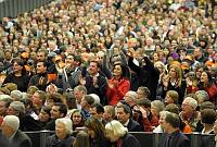 File name            	:DSC_6412.JPG<br>File size            	:5.2MB(5442487Bytes)<br>Date taken           	:2010/02/03 11:42:24<br>Image size           	:4256 x 2832<br>Resolution           	:300 x 300 dpi<br>Number of bits       	:8bit/channel<br>Protection attribute 	:Off<br>Hide Attribute       	:Off<br>Camera ID            	:N/A<br>Camera               	:NIKON D700<br>Quality mode         	:N/A<br>Metering mode        	:Spot<br>Exposure mode        	:Manual<br>Speed light          	:No<br>Focal length         	:190 mm<br>Shutter speed        	:1/60second<br>Aperture             	:F4.0<br>Exposure compensation	:0 EV<br>White Balance        	:N/A<br>Lens                 	:N/A<br>Flash sync mode      	:N/A<br>Exposure difference  	:N/A<br>Flexible program     	:N/A<br>Sensitivity          	:N/A<br>Sharpening           	:N/A<br>Image Type           	:Color<br>Color Mode           	:N/A<br>Hue adjustment       	:N/A<br>Saturation Control   	:N/A<br>Tone compensation    	:N/A<br>Latitude(GPS)        	:N/A<br>Longitude(GPS)       	:N/A<br>Altitude(GPS)        	:N/A