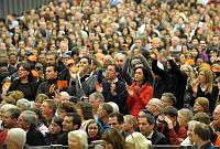 File name            	:DSC_6414.JPG<br>File size            	:5.2MB(5441087Bytes)<br>Date taken           	:2010/02/03 11:42:24<br>Image size           	:4256 x 2832<br>Resolution           	:300 x 300 dpi<br>Number of bits       	:8bit/channel<br>Protection attribute 	:Off<br>Hide Attribute       	:Off<br>Camera ID            	:N/A<br>Camera               	:NIKON D700<br>Quality mode         	:N/A<br>Metering mode        	:Spot<br>Exposure mode        	:Manual<br>Speed light          	:No<br>Focal length         	:190 mm<br>Shutter speed        	:1/60second<br>Aperture             	:F4.0<br>Exposure compensation	:0 EV<br>White Balance        	:N/A<br>Lens                 	:N/A<br>Flash sync mode      	:N/A<br>Exposure difference  	:N/A<br>Flexible program     	:N/A<br>Sensitivity          	:N/A<br>Sharpening           	:N/A<br>Image Type           	:Color<br>Color Mode           	:N/A<br>Hue adjustment       	:N/A<br>Saturation Control   	:N/A<br>Tone compensation    	:N/A<br>Latitude(GPS)        	:N/A<br>Longitude(GPS)       	:N/A<br>Altitude(GPS)        	:N/A