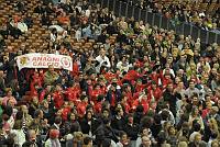 File name            	:DSC_2127.JPG<br>File size            	:3.5MB(3649481Bytes)<br>Date taken           	:2010/02/03 11:42:32<br>Image size           	:3216 x 2136<br>Resolution           	:300 x 300 dpi<br>Number of bits       	:8bit/channel<br>Protection attribute 	:Off<br>Hide Attribute       	:Off<br>Camera ID            	:N/A<br>Camera               	:NIKON D300<br>Quality mode         	:N/A<br>Metering mode        	:Matrix<br>Exposure mode        	:Manual<br>Speed light          	:No<br>Focal length         	:110 mm<br>Shutter speed        	:1/160second<br>Aperture             	:F2.8<br>Exposure compensation	:0 EV<br>White Balance        	:N/A<br>Lens                 	:N/A<br>Flash sync mode      	:N/A<br>Exposure difference  	:N/A<br>Flexible program     	:N/A<br>Sensitivity          	:N/A<br>Sharpening           	:N/A<br>Image Type           	:Color<br>Color Mode           	:N/A<br>Hue adjustment       	:N/A<br>Saturation Control   	:N/A<br>Tone compensation    	:N/A<br>Latitude(GPS)        	:N/A<br>Longitude(GPS)       	:N/A<br>Altitude(GPS)        	:N/A