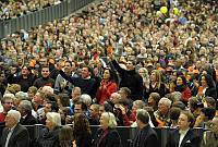 File name            	:DSC_6417.JPG<br>File size            	:5.4MB(5610088Bytes)<br>Date taken           	:2010/02/03 11:42:34<br>Image size           	:4256 x 2832<br>Resolution           	:300 x 300 dpi<br>Number of bits       	:8bit/channel<br>Protection attribute 	:Off<br>Hide Attribute       	:Off<br>Camera ID            	:N/A<br>Camera               	:NIKON D700<br>Quality mode         	:N/A<br>Metering mode        	:Spot<br>Exposure mode        	:Manual<br>Speed light          	:No<br>Focal length         	:150 mm<br>Shutter speed        	:1/80second<br>Aperture             	:F4.0<br>Exposure compensation	:0 EV<br>White Balance        	:N/A<br>Lens                 	:N/A<br>Flash sync mode      	:N/A<br>Exposure difference  	:N/A<br>Flexible program     	:N/A<br>Sensitivity          	:N/A<br>Sharpening           	:N/A<br>Image Type           	:Color<br>Color Mode           	:N/A<br>Hue adjustment       	:N/A<br>Saturation Control   	:N/A<br>Tone compensation    	:N/A<br>Latitude(GPS)        	:N/A<br>Longitude(GPS)       	:N/A<br>Altitude(GPS)        	:N/A